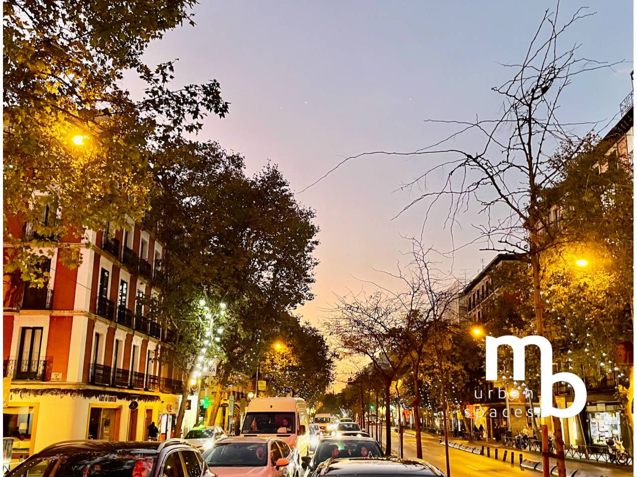 pisos en madrid-capital · universidad-malasana 1500.00€