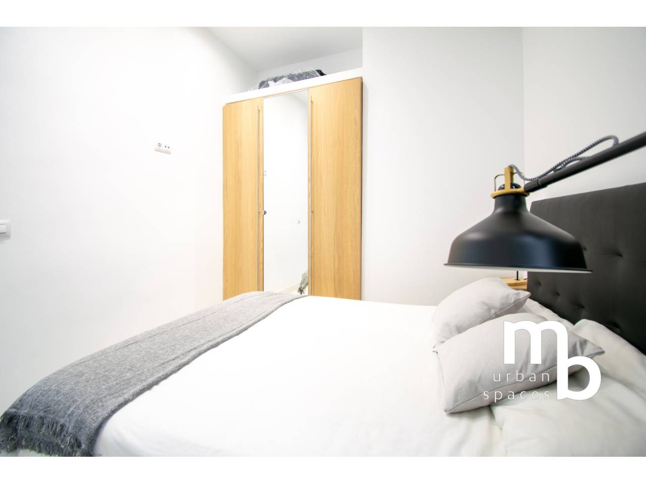 pisos en madrid-capital · universidad-malasana 1500.00€