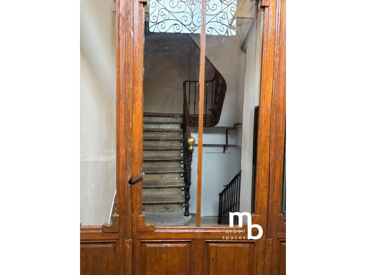 pisos en madrid-capital · universidad-malasana 1500.00€