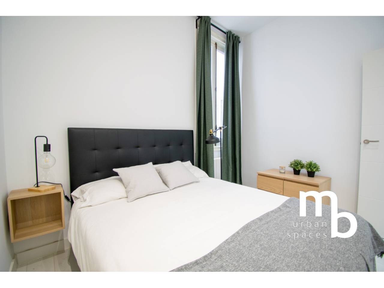 pisos en madrid-capital · universidad-malasana 1500.00€