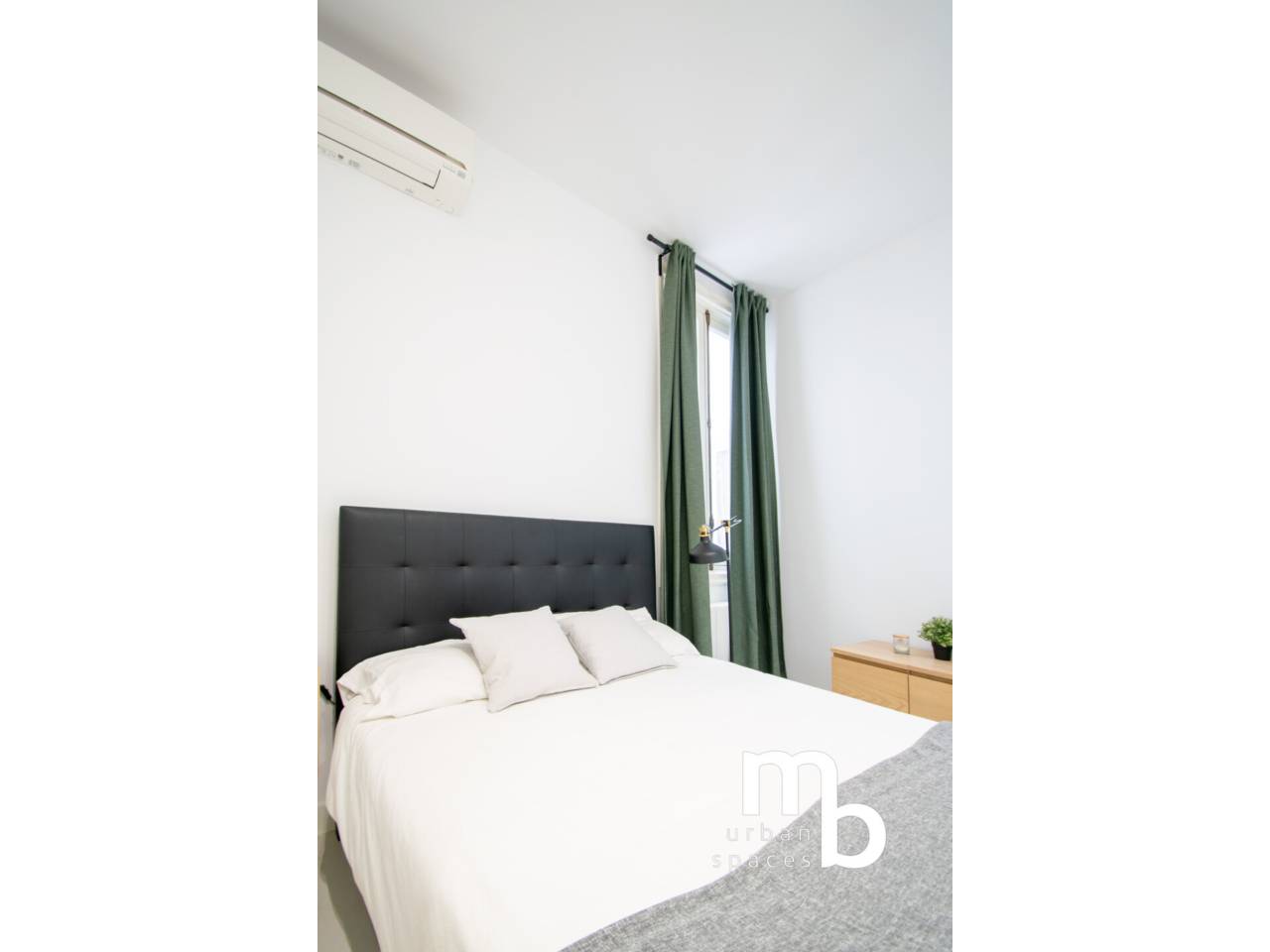 pisos en madrid-capital · universidad-malasana 1500.00€