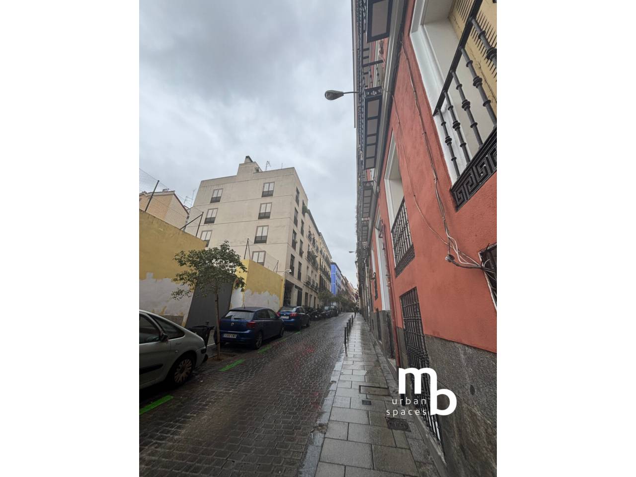 pisos en madrid-capital · universidad-malasana 1500.00€