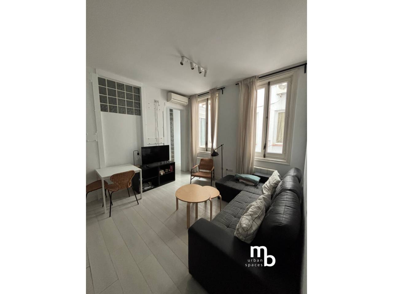 pisos en madrid-capital · universidad-malasana 1700.00€