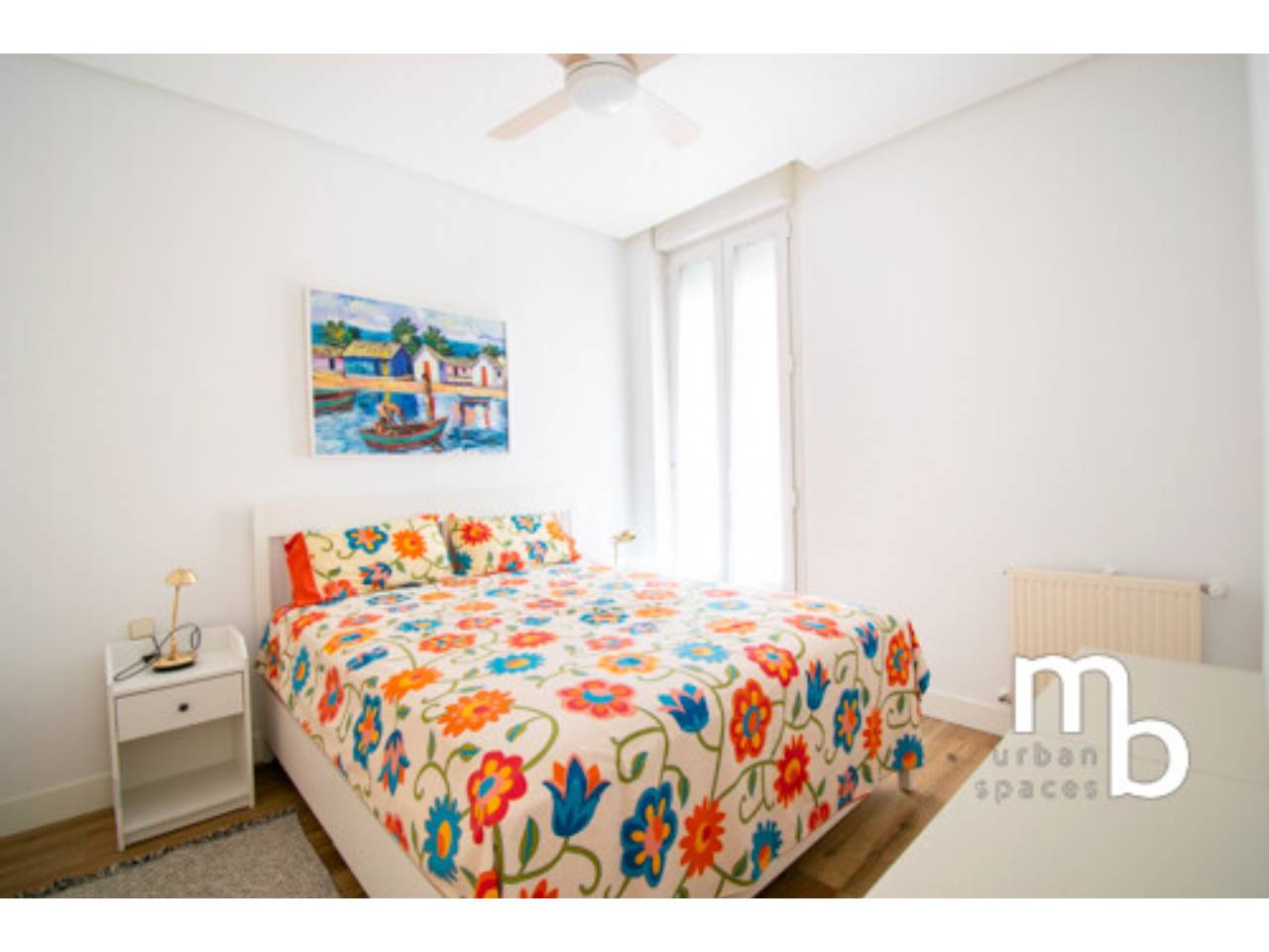 pisos en madrid-capital · cortes-huertas 700000.00€