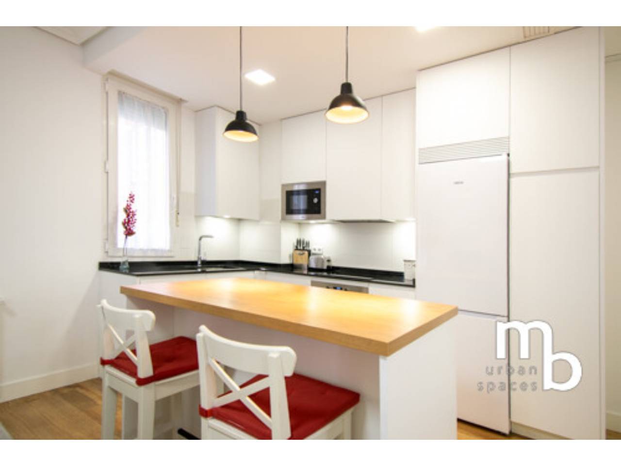 pisos en madrid-capital · cortes-huertas 700000.00€