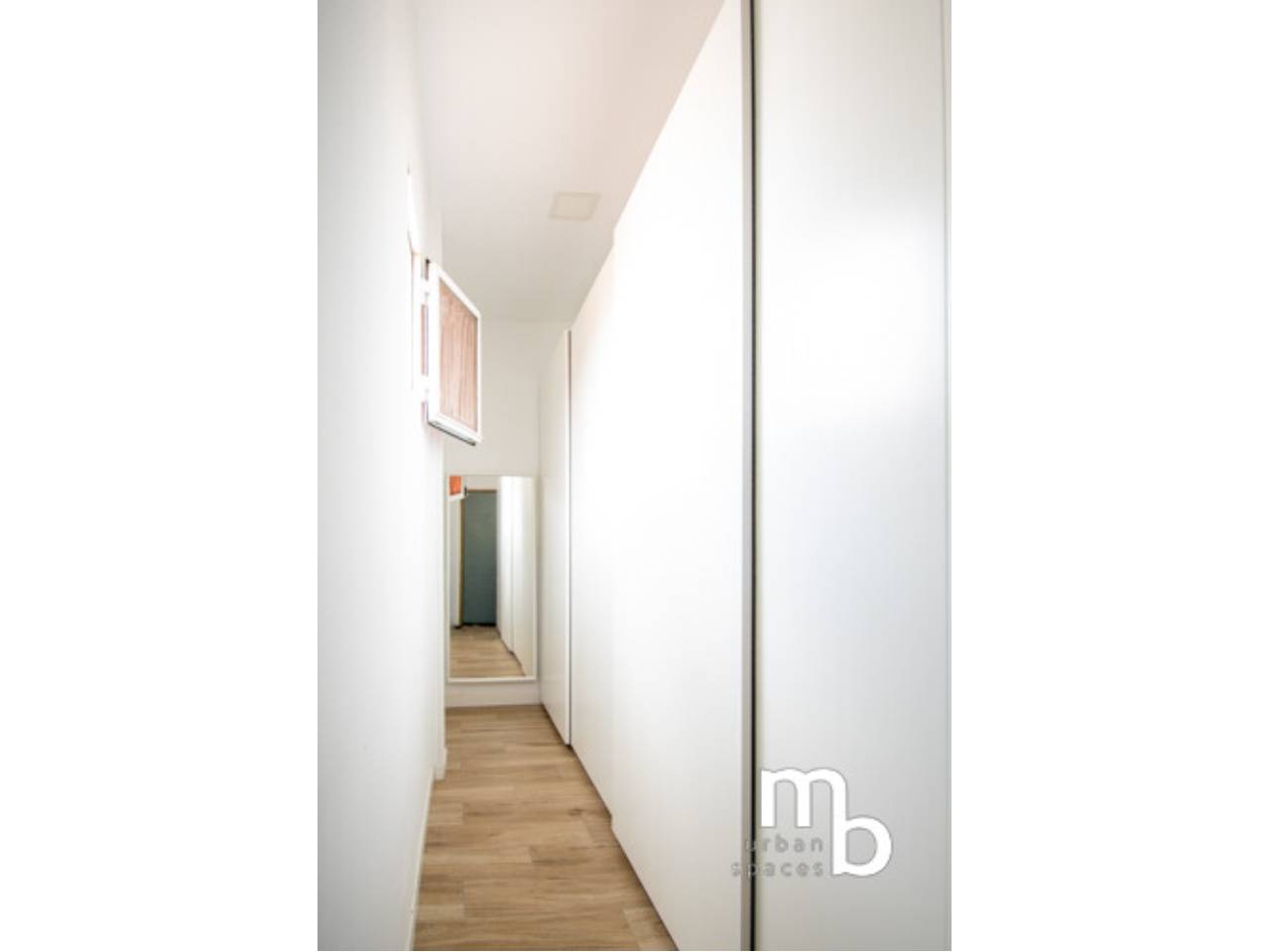 pisos en madrid-capital · cortes-huertas 700000.00€