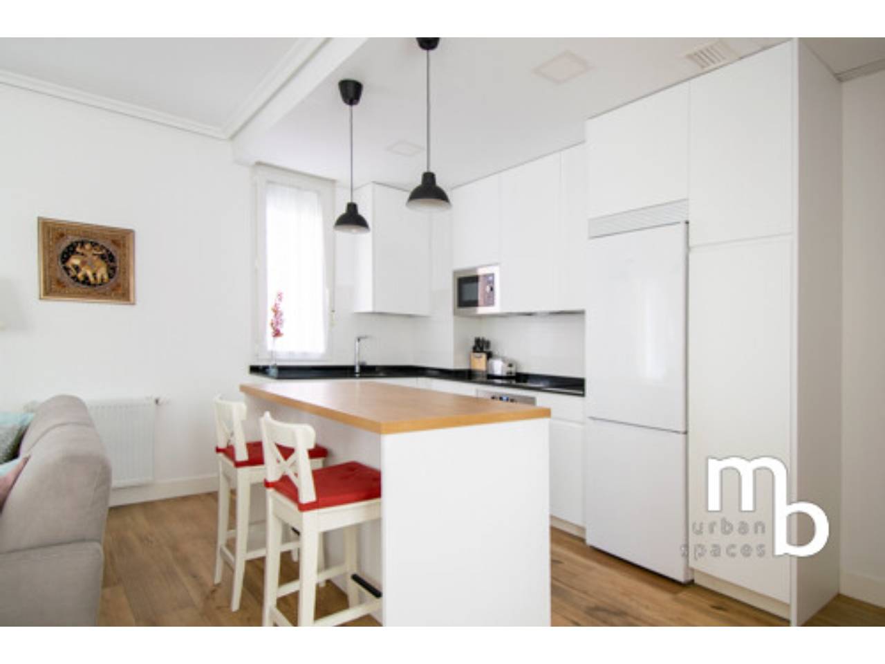 pisos en madrid-capital · cortes-huertas 700000.00€