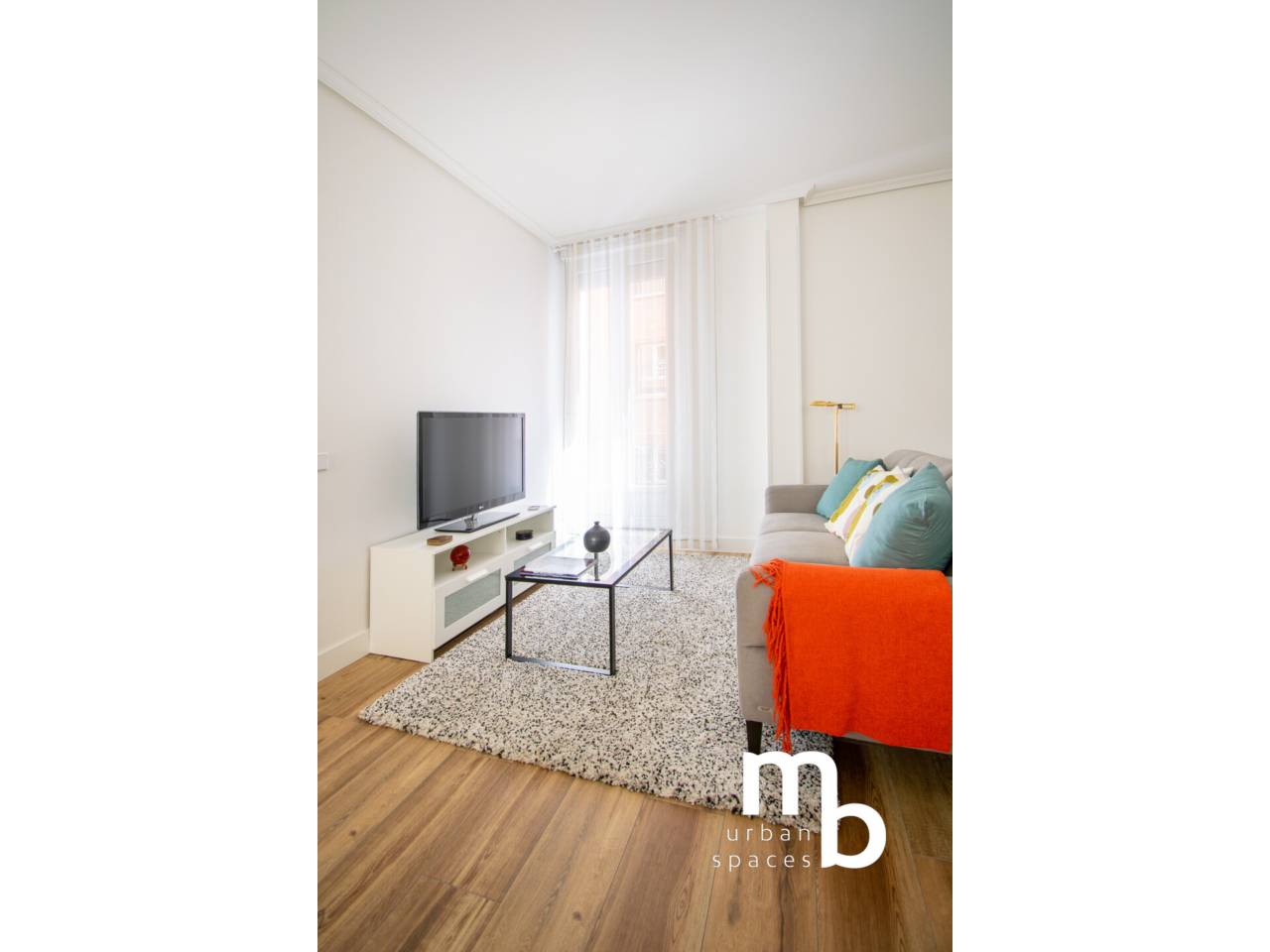 pisos en madrid-capital · cortes-huertas 700000.00€