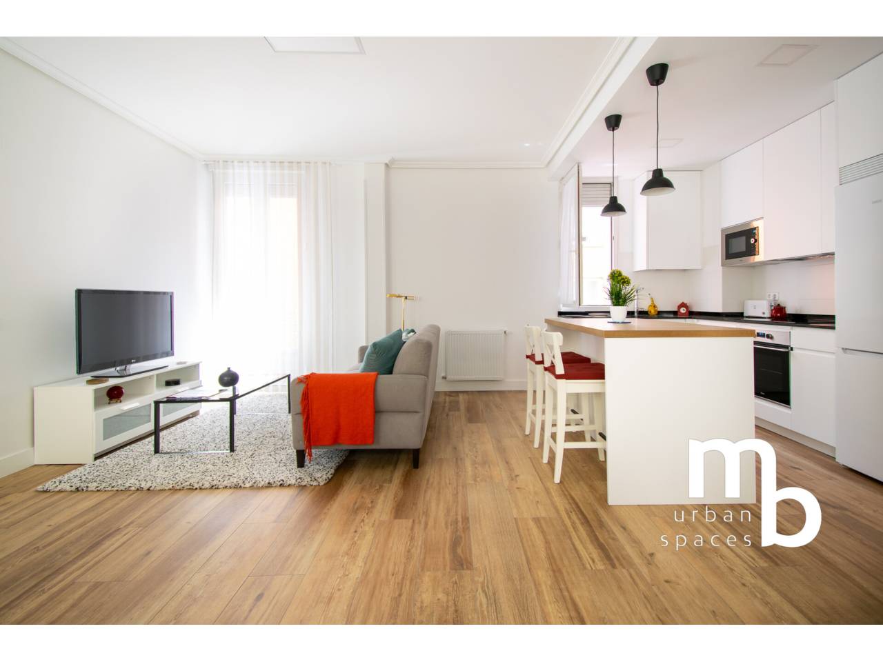 pisos en madrid-capital · cortes-huertas 700000.00€