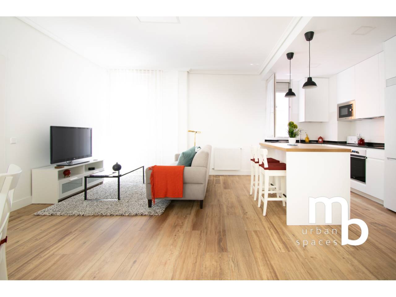 pisos en madrid-capital · cortes-huertas 700000.00€