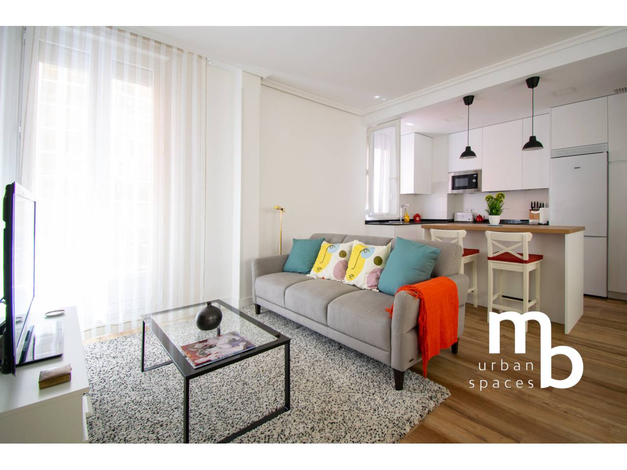 pisos en madrid-capital · cortes-huertas 700000.00€