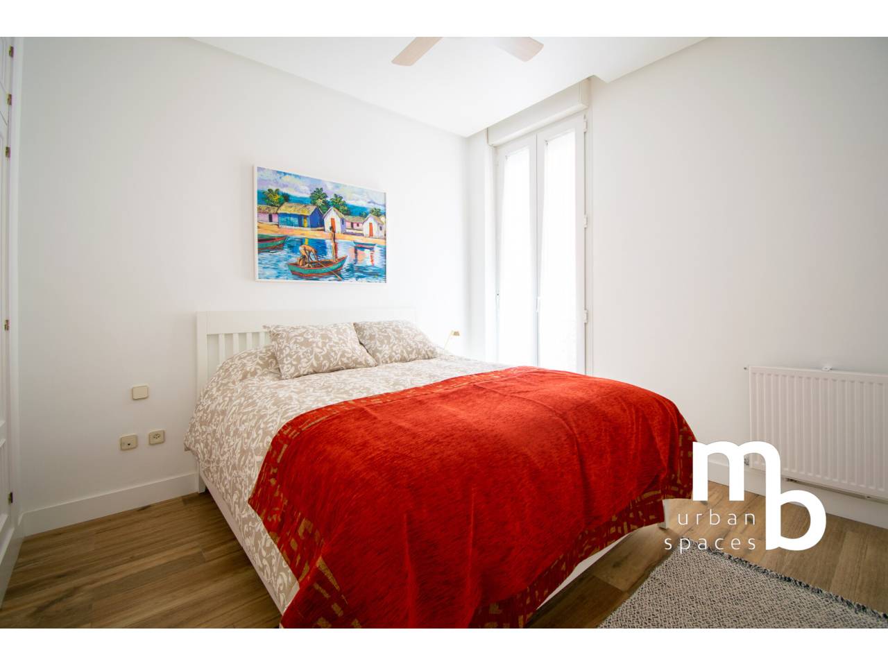 pisos en madrid-capital · cortes-huertas 700000.00€