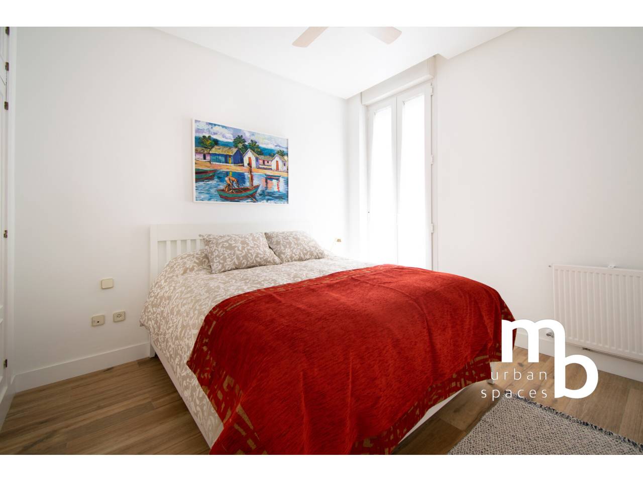 pisos en madrid-capital · cortes-huertas 700000.00€