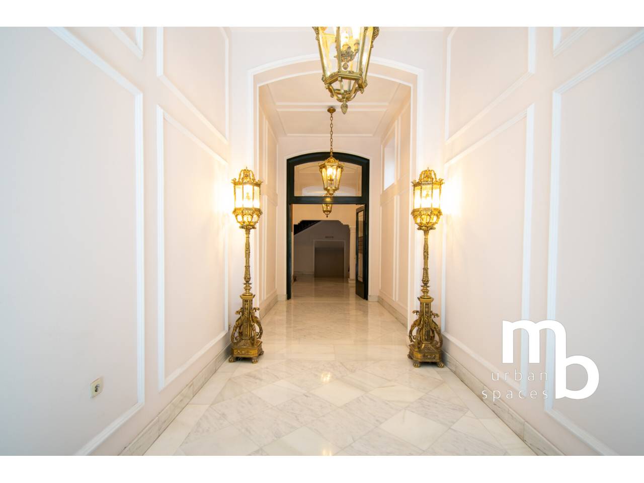pisos en madrid-capital · cortes-huertas 700000.00€