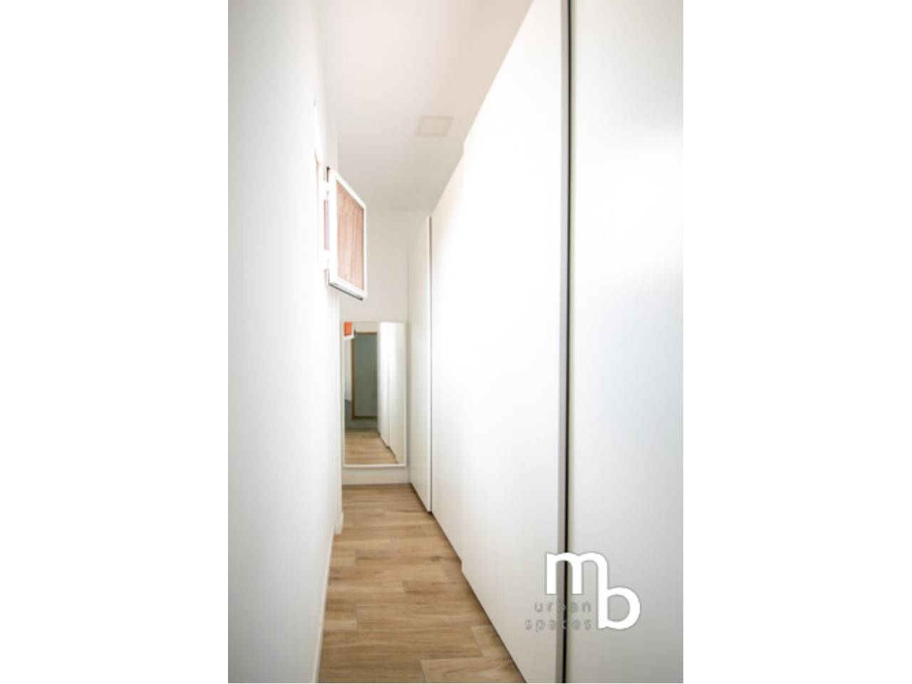 pisos en madrid-capital · cortes-huertas 700000.00€