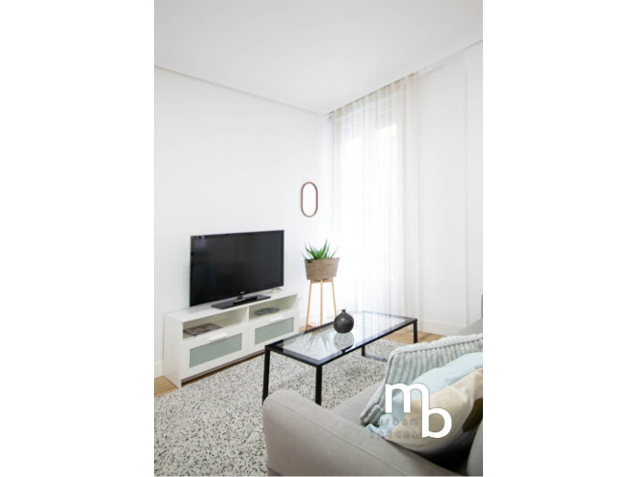 pisos en madrid-capital · cortes-huertas 700000.00€