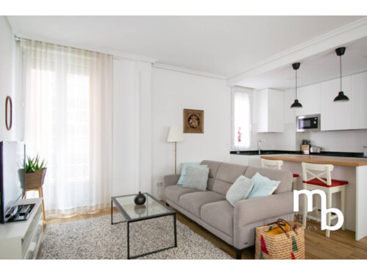pisos en madrid-capital · cortes-huertas 700000.00€