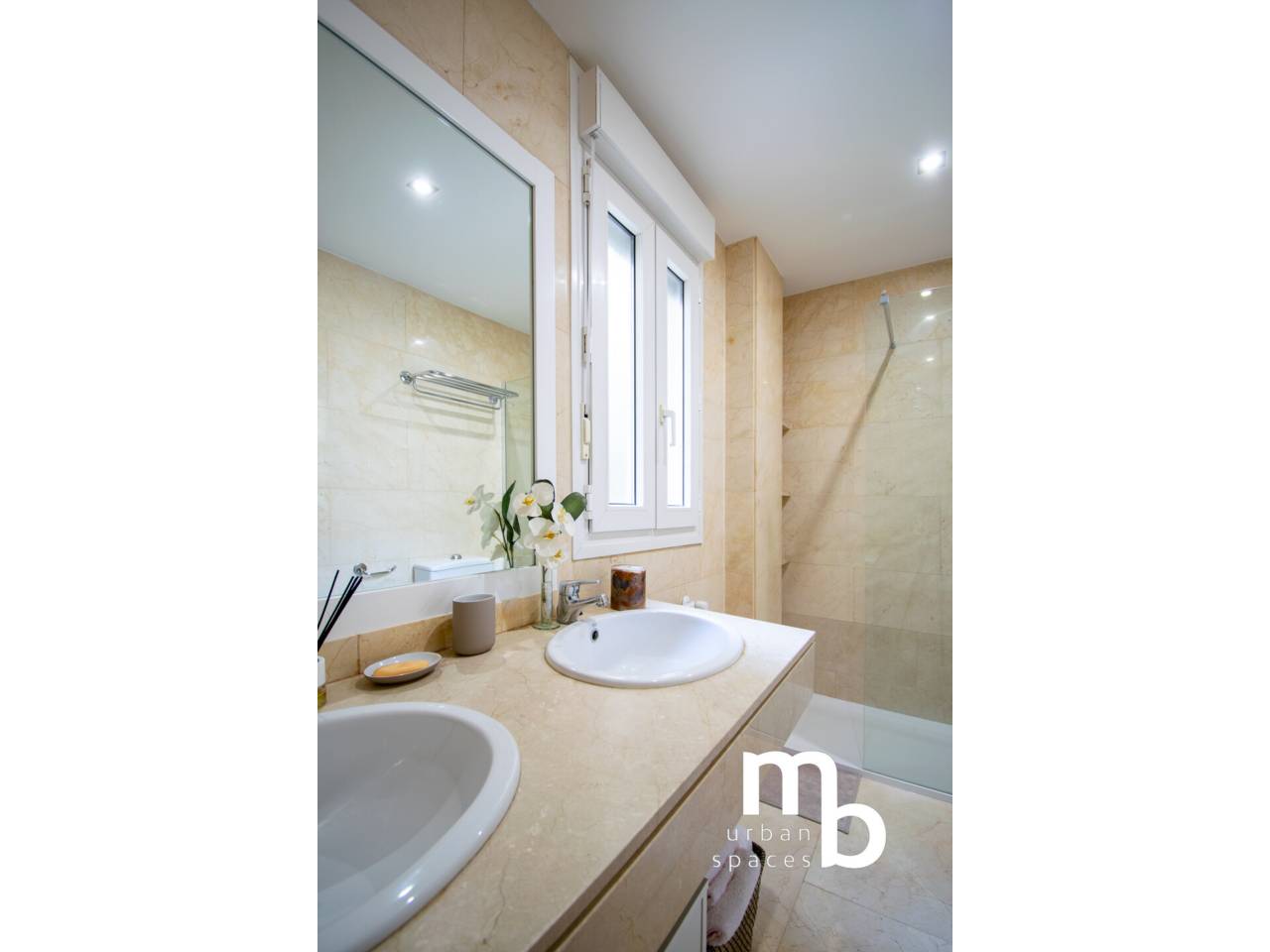 pisos en madrid-capital · cortes-huertas 700000.00€