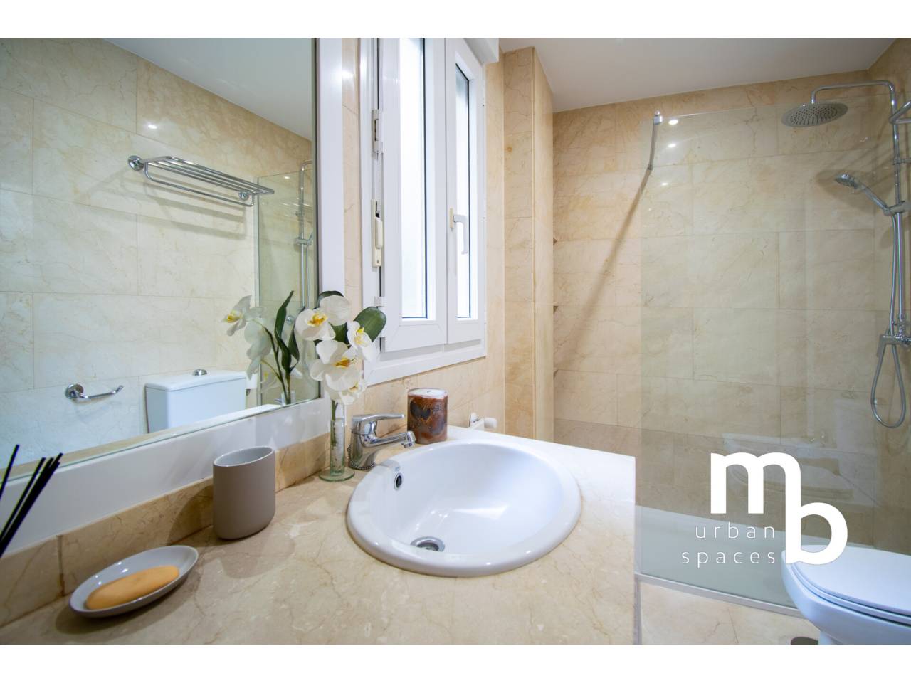 pisos en madrid-capital · cortes-huertas 700000.00€