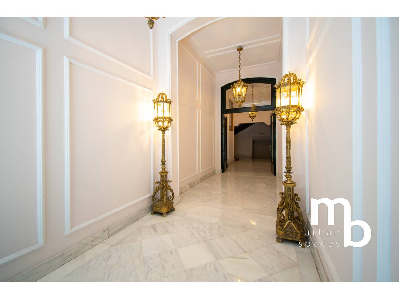 pisos en madrid-capital · cortes-huertas 700000.00€