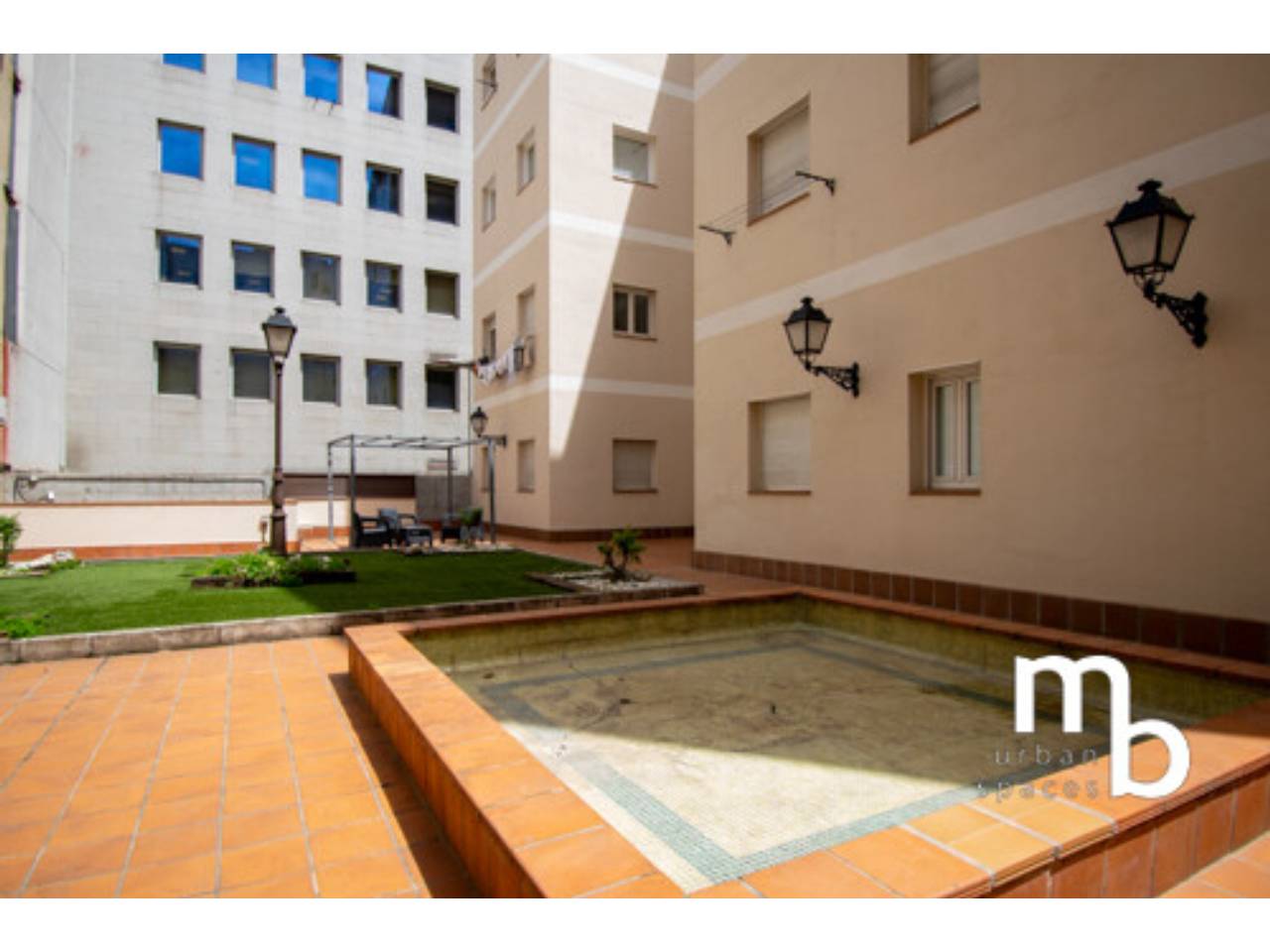pisos en madrid-capital · cortes-huertas 700000.00€