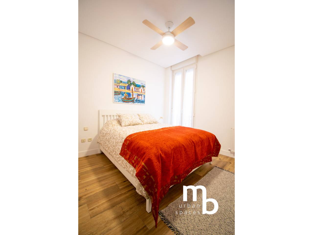 pisos en madrid-capital · cortes-huertas 700000.00€