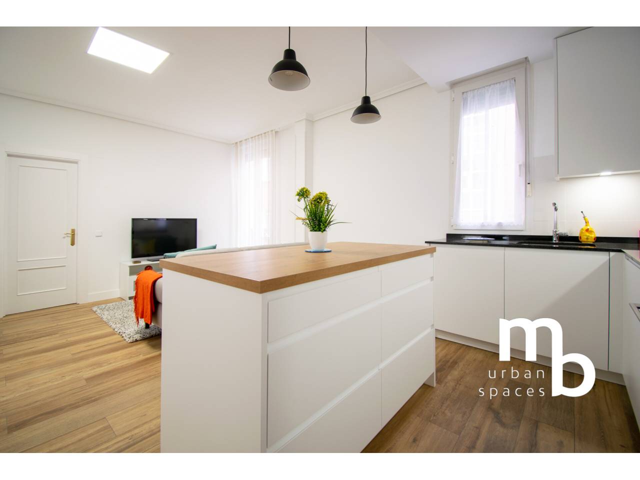 pisos en madrid-capital · cortes-huertas 700000.00€