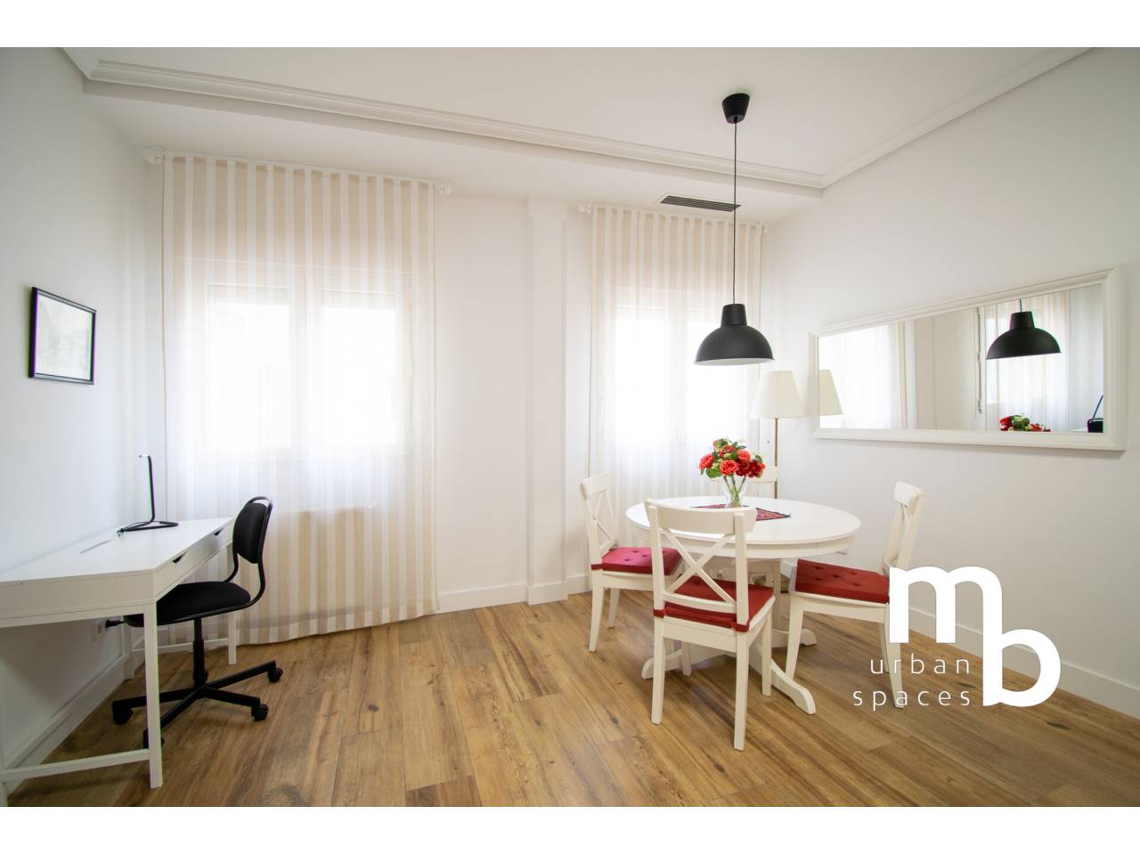pisos en madrid-capital · cortes-huertas 700000.00€