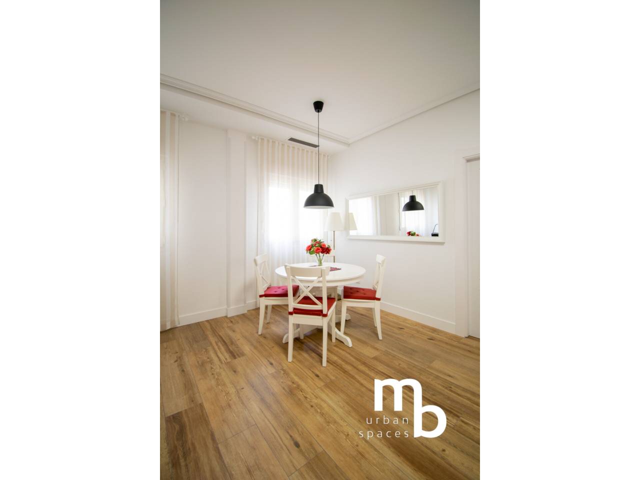 pisos en madrid-capital · cortes-huertas 700000.00€