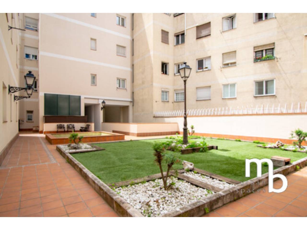 pisos en madrid-capital · cortes-huertas 700000.00€