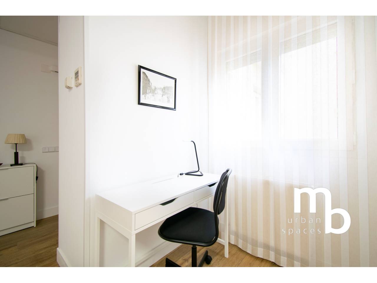 pisos en madrid-capital · cortes-huertas 700000.00€