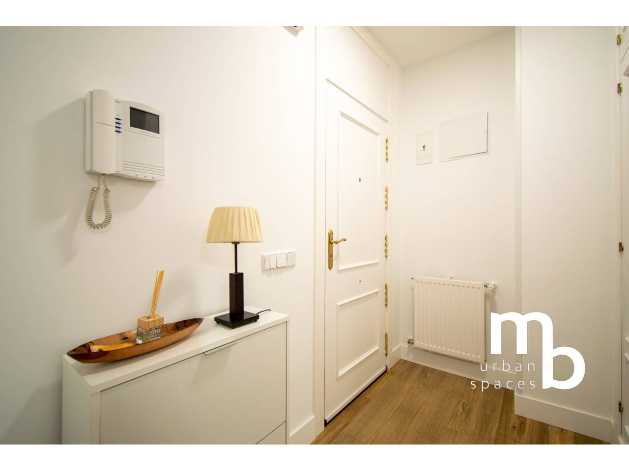 pisos en madrid-capital · cortes-huertas 700000.00€