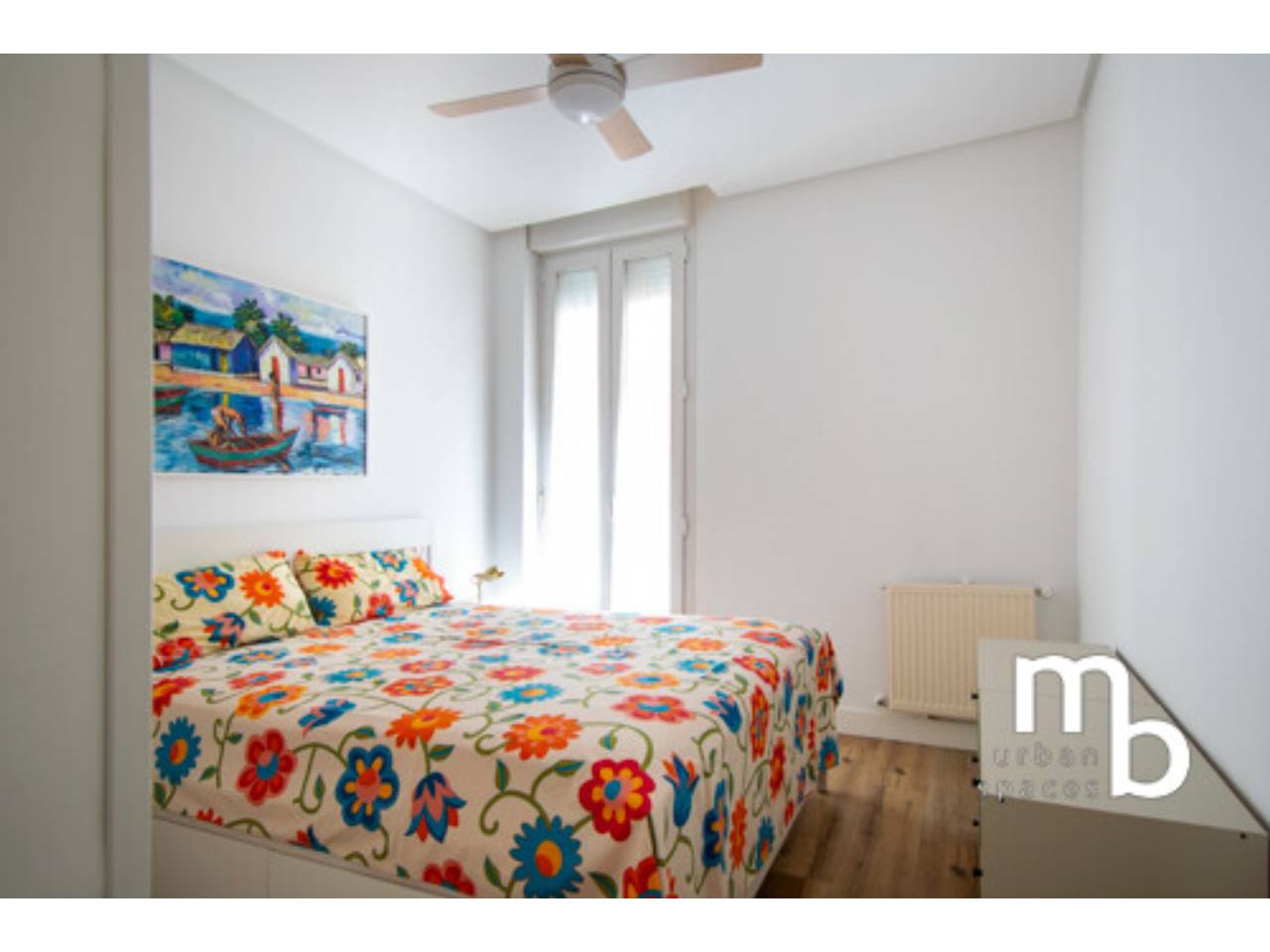 pisos en madrid-capital · cortes-huertas 700000.00€