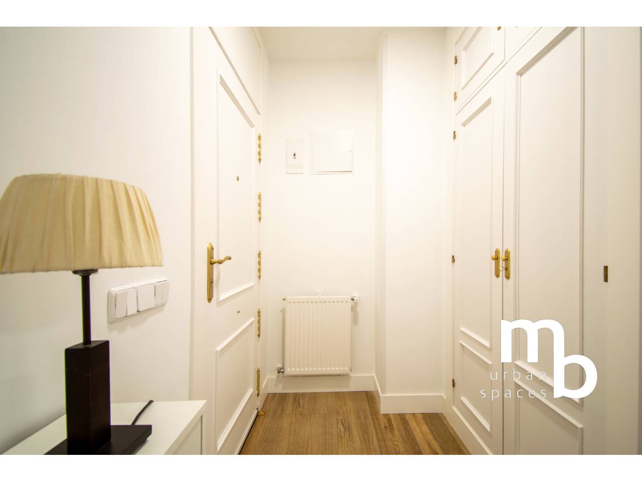 pisos en madrid-capital · cortes-huertas 700000.00€