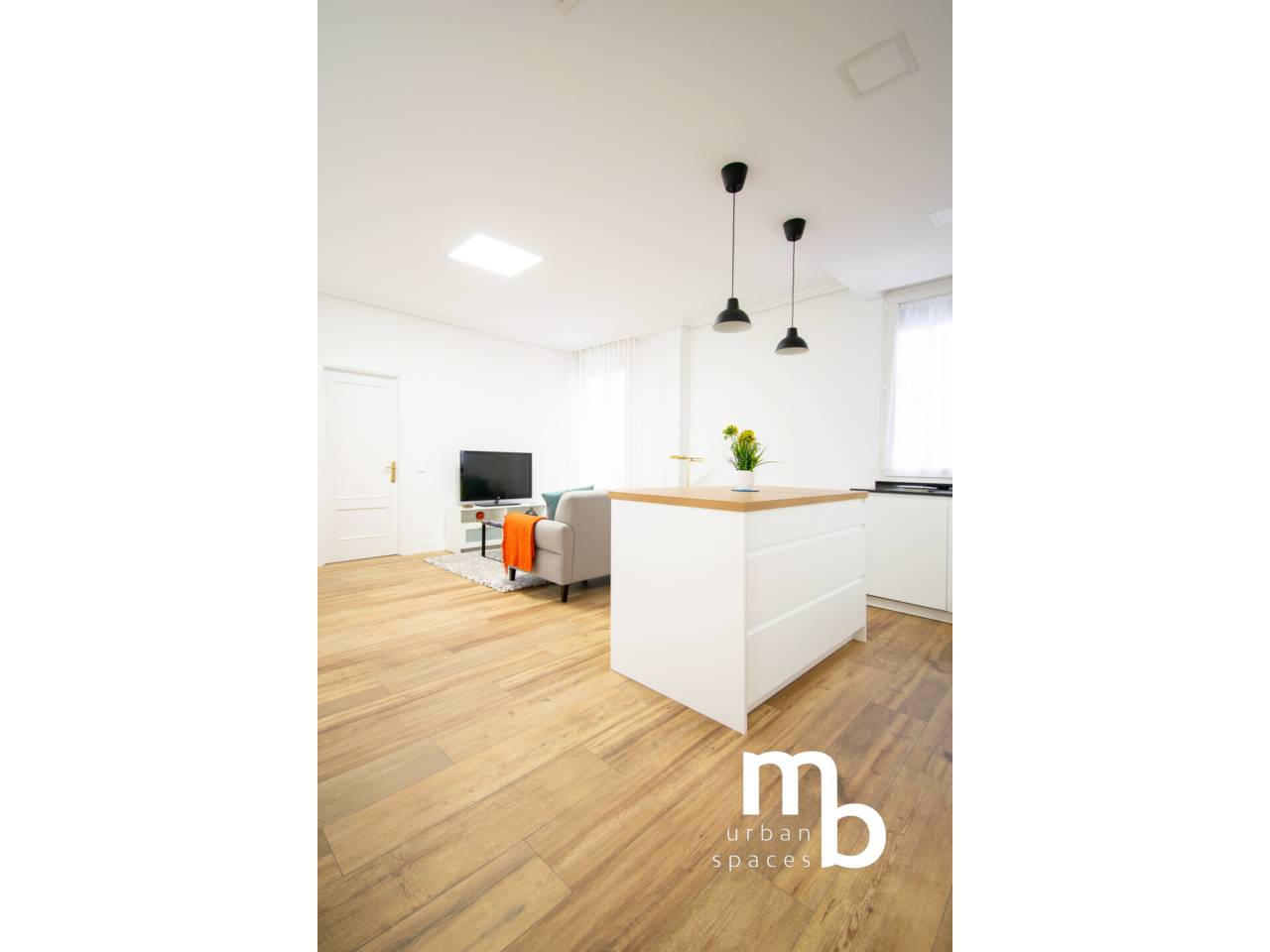 pisos en madrid-capital · cortes-huertas 700000.00€