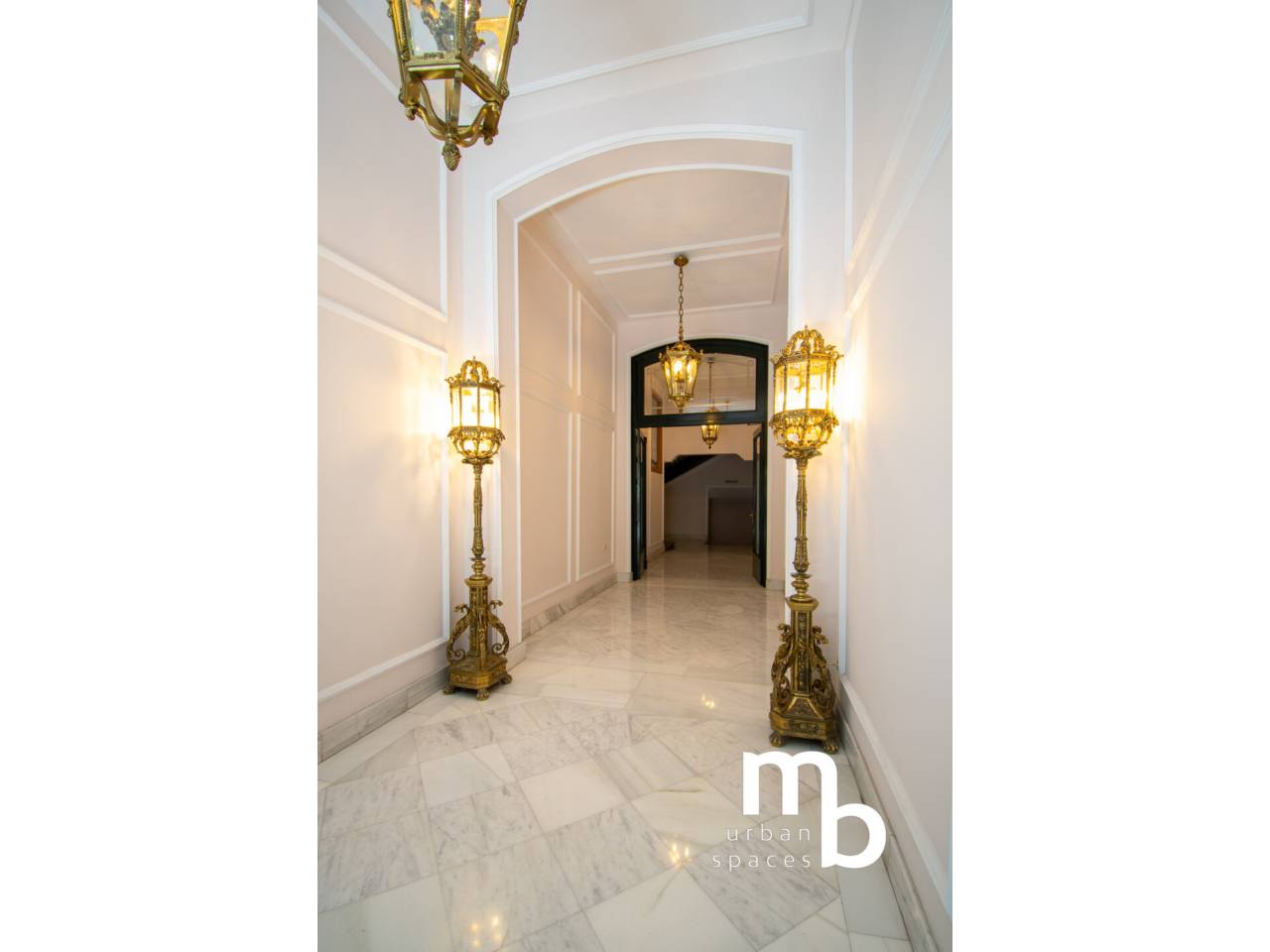 pisos en madrid-capital · cortes-huertas 700000.00€