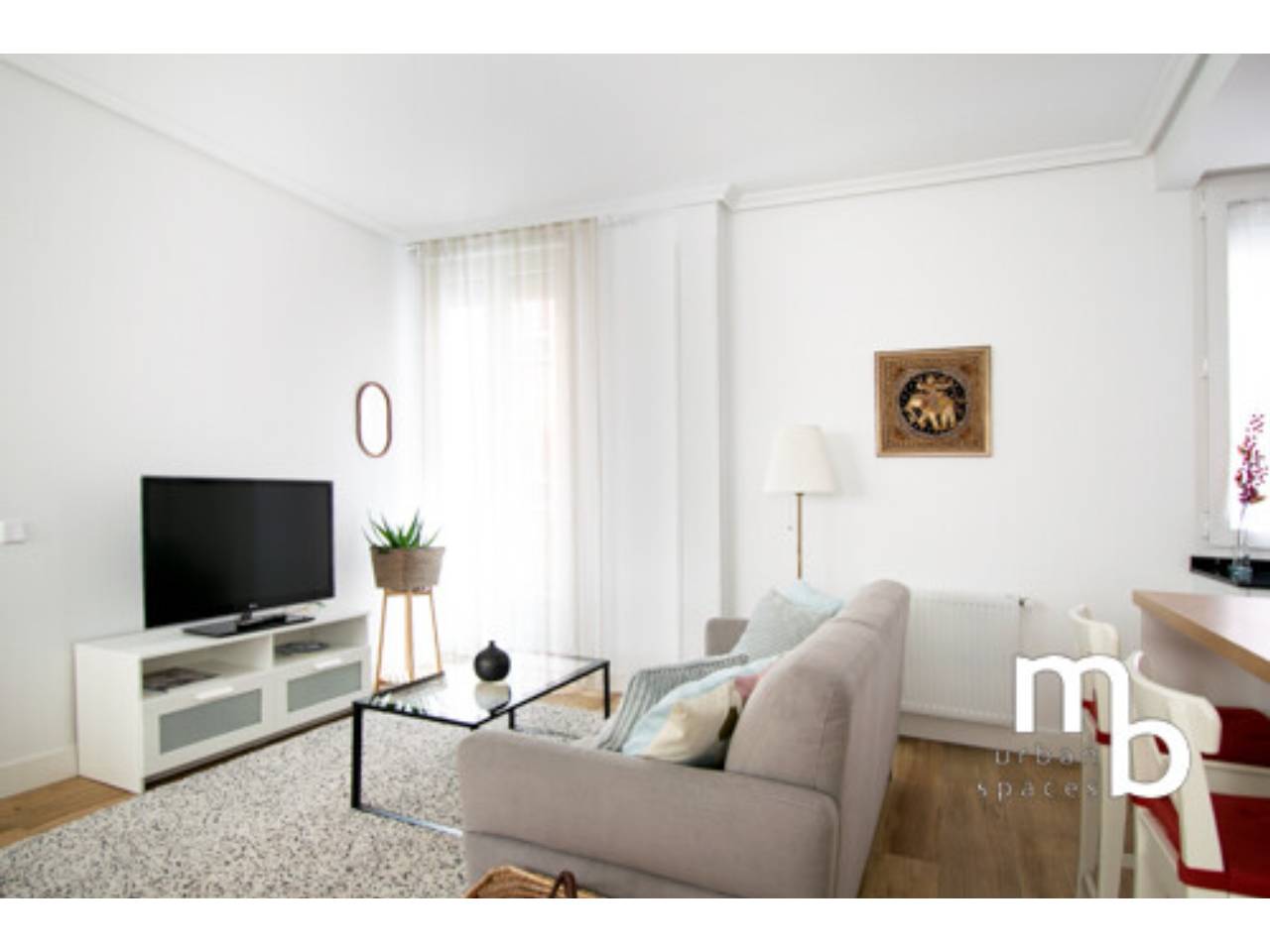 pisos en madrid-capital · cortes-huertas 700000.00€