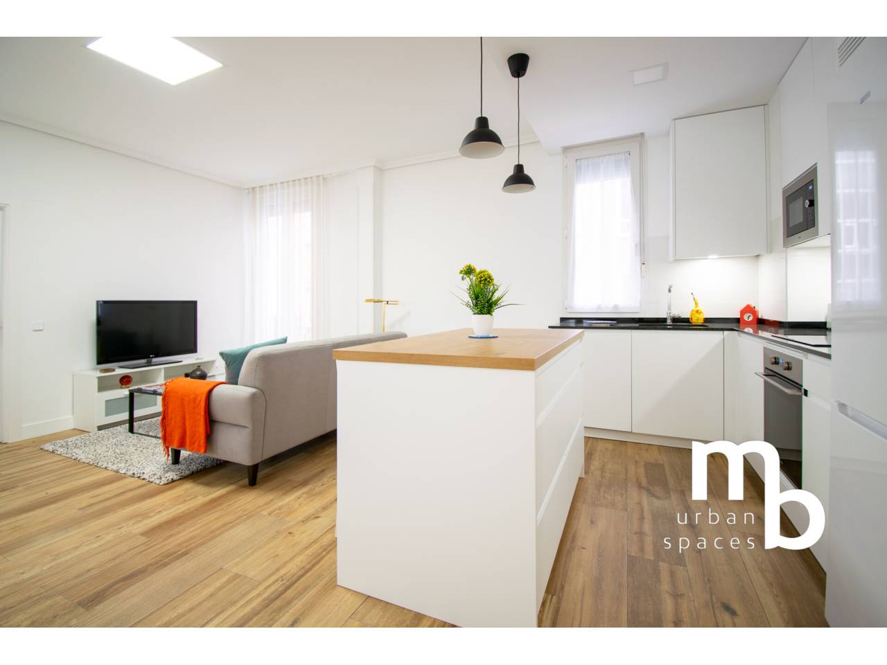 pisos en madrid-capital · cortes-huertas 700000.00€