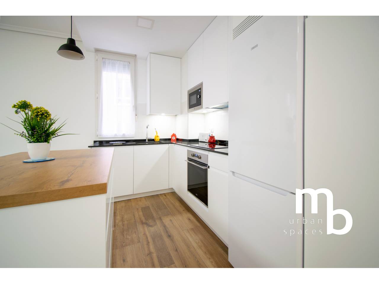 pisos en madrid-capital · cortes-huertas 700000.00€