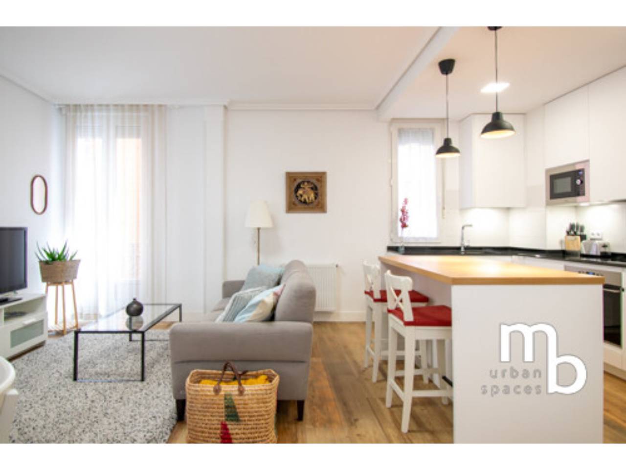 pisos en madrid-capital · cortes-huertas 700000.00€
