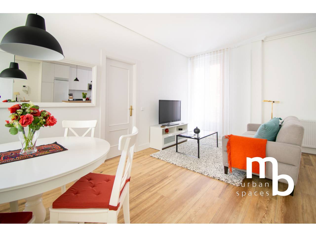 pisos en madrid-capital · cortes-huertas 700000.00€