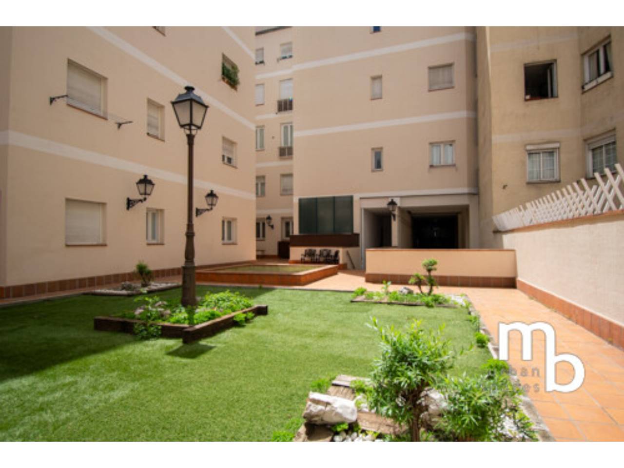 pisos en madrid-capital · cortes-huertas 700000.00€