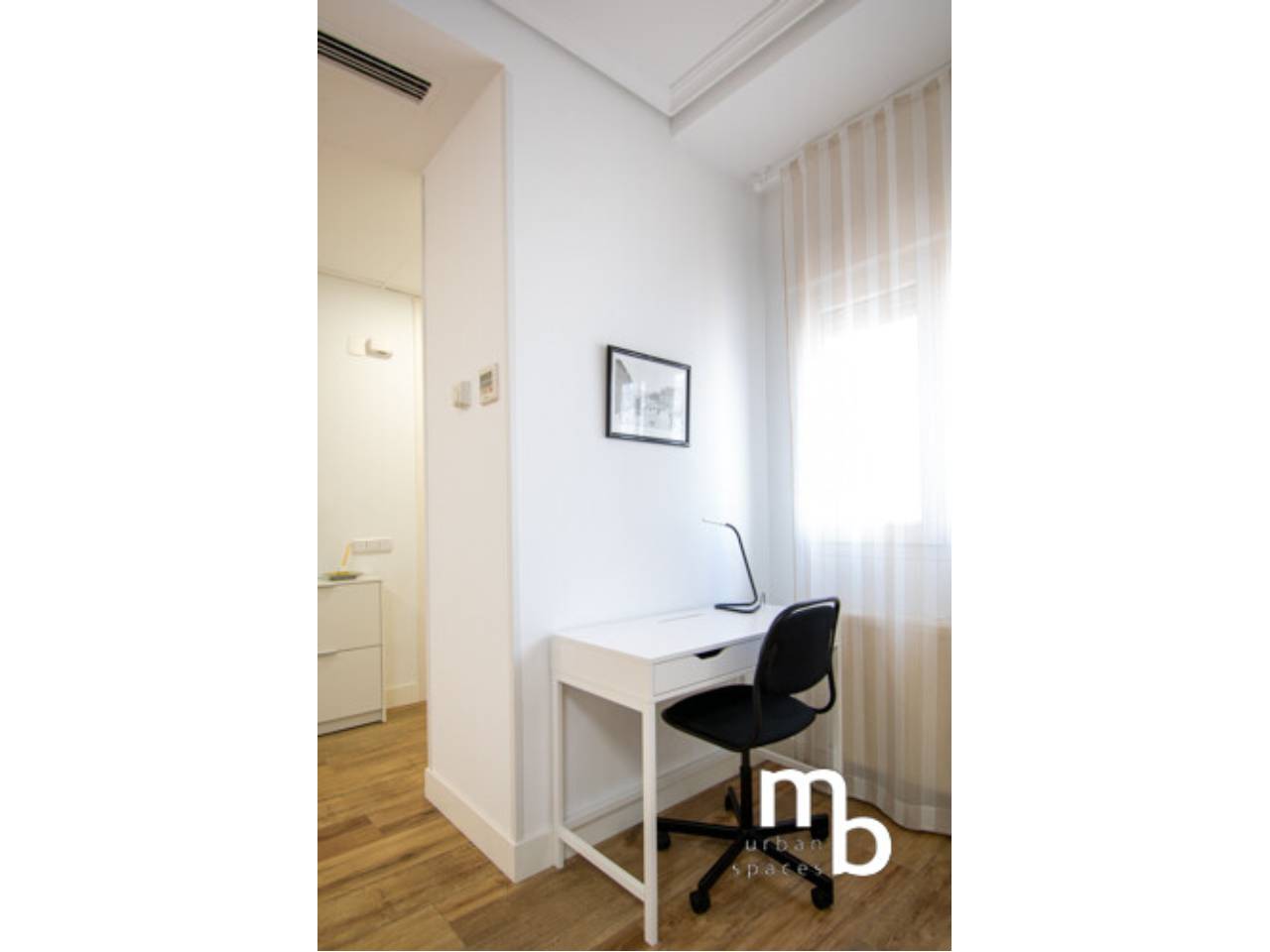 pisos en madrid-capital · cortes-huertas 700000.00€