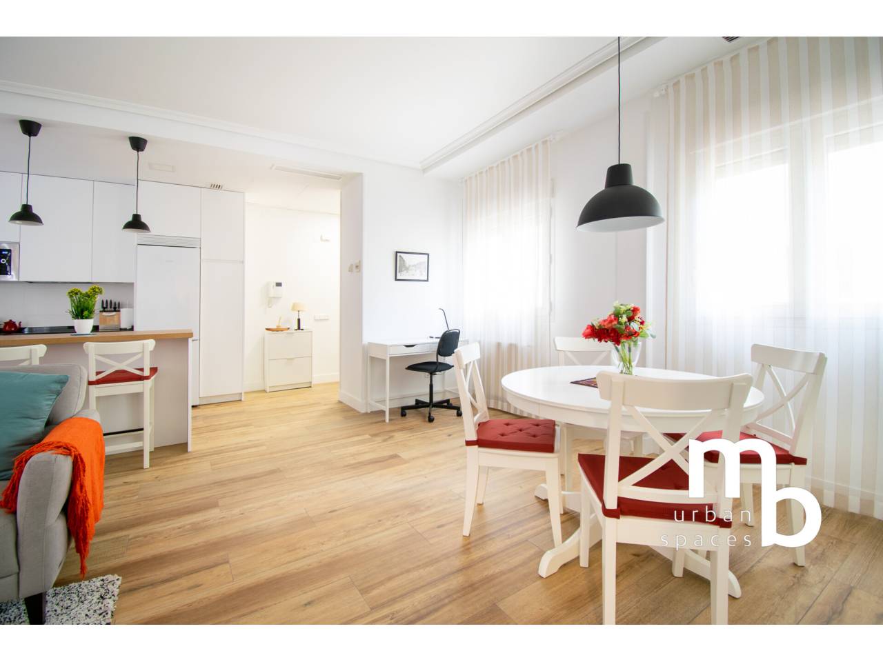 pisos en madrid-capital · cortes-huertas 700000.00€