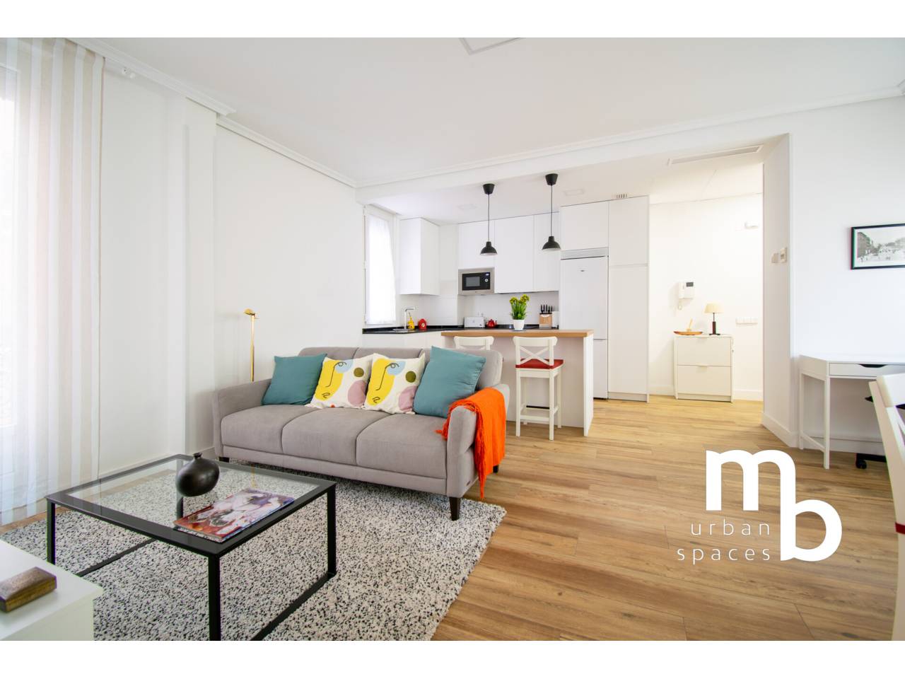pisos en madrid-capital · cortes-huertas 700000.00€