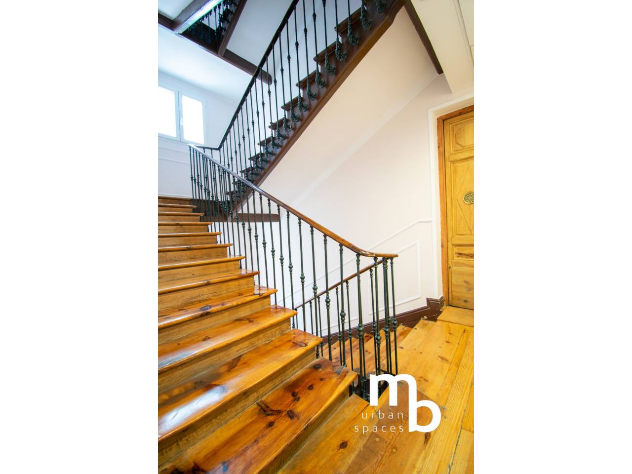 pisos en madrid-capital · cortes-huertas 700000.00€