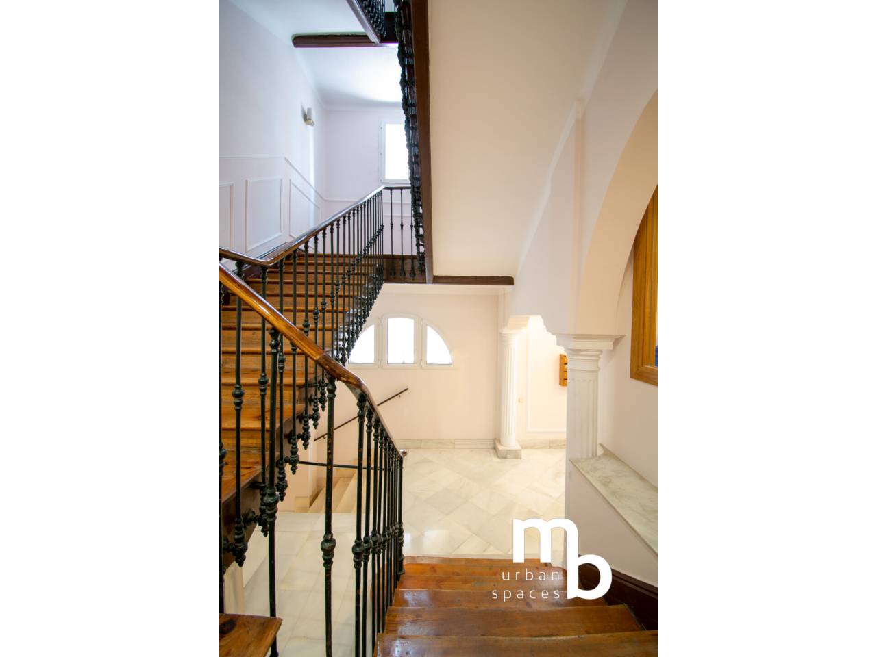 pisos en madrid-capital · cortes-huertas 700000.00€