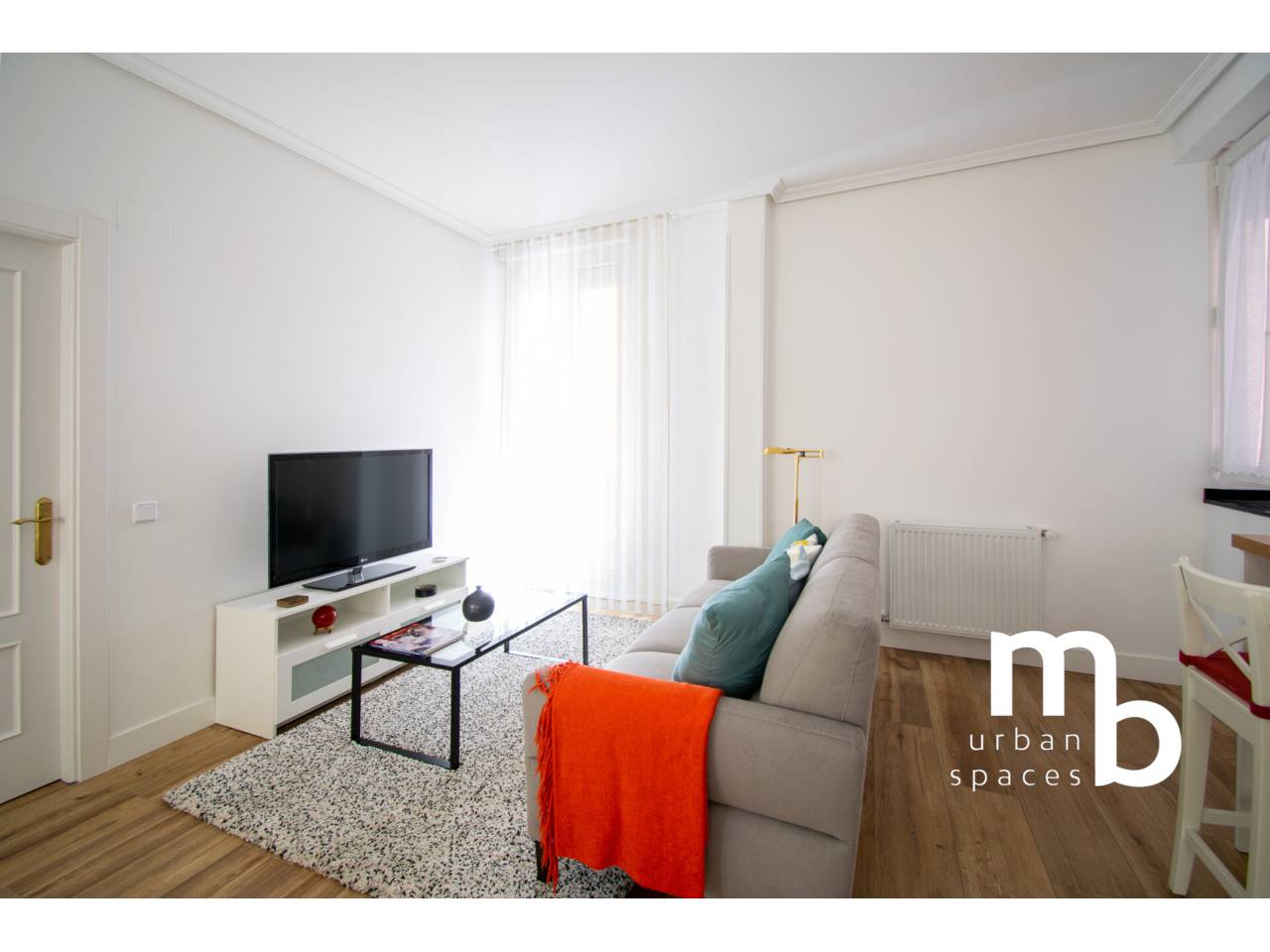 pisos en madrid-capital · cortes-huertas 700000.00€