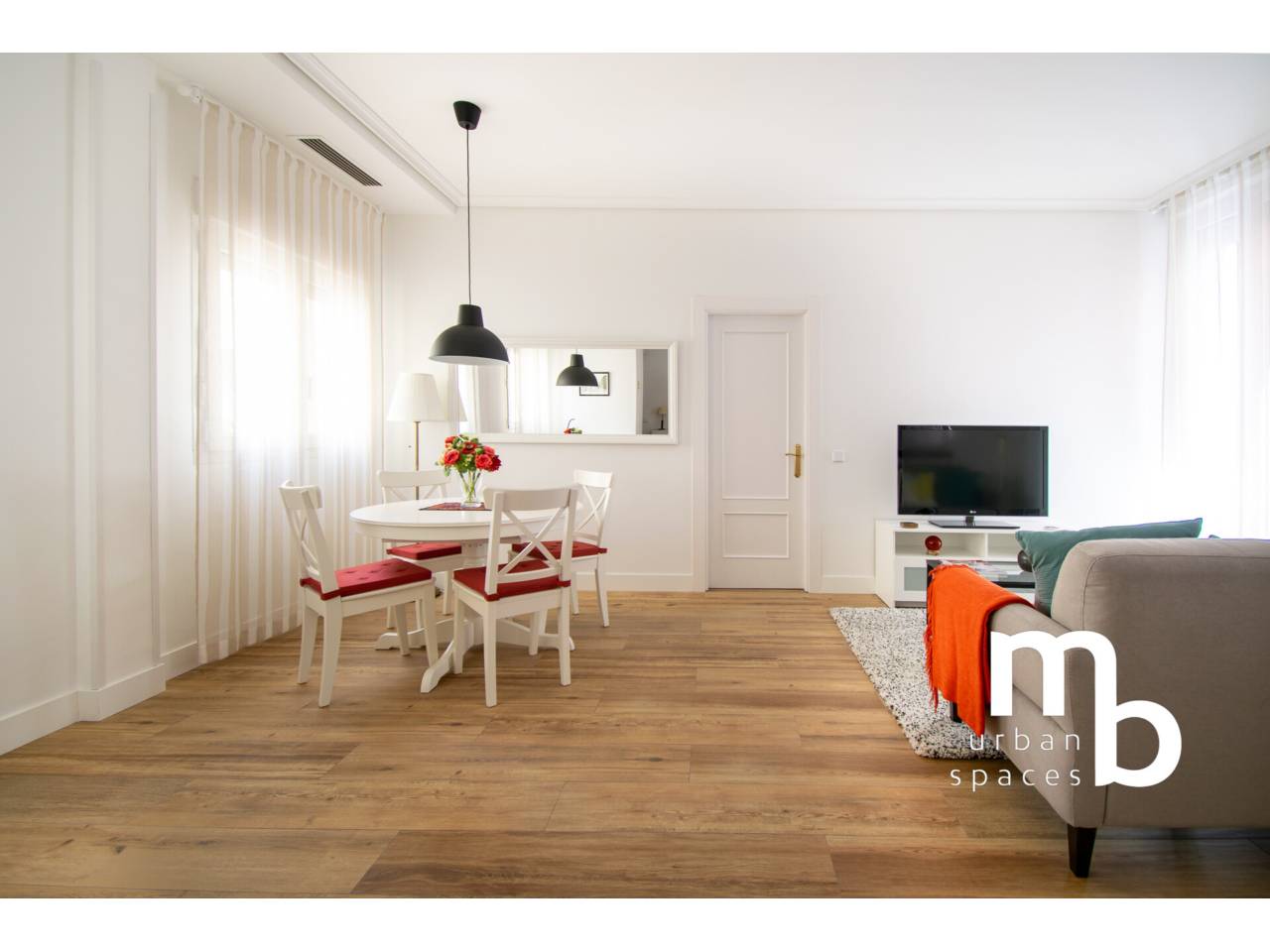 pisos en madrid-capital · cortes-huertas 700000.00€