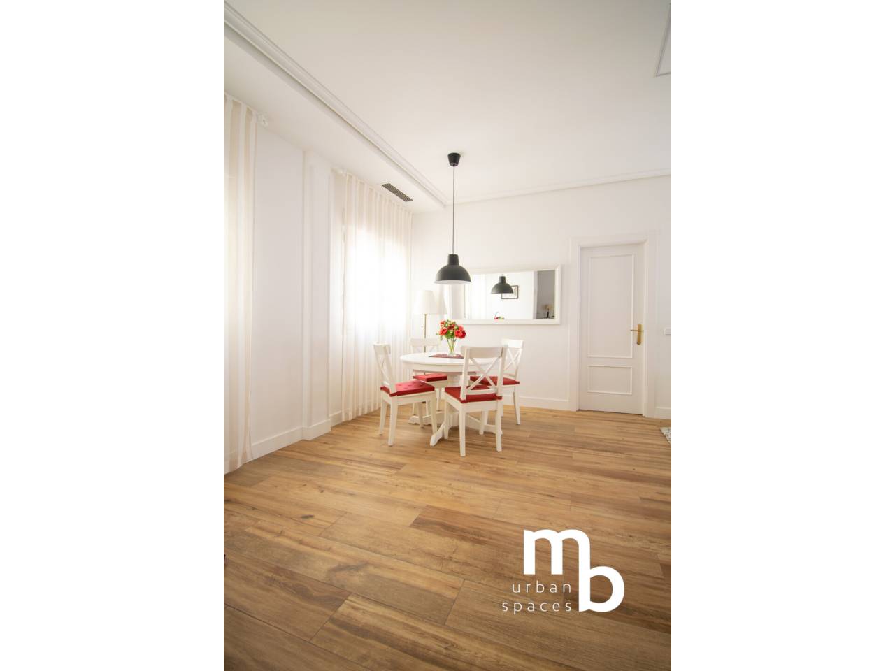 pisos en madrid-capital · cortes-huertas 700000.00€